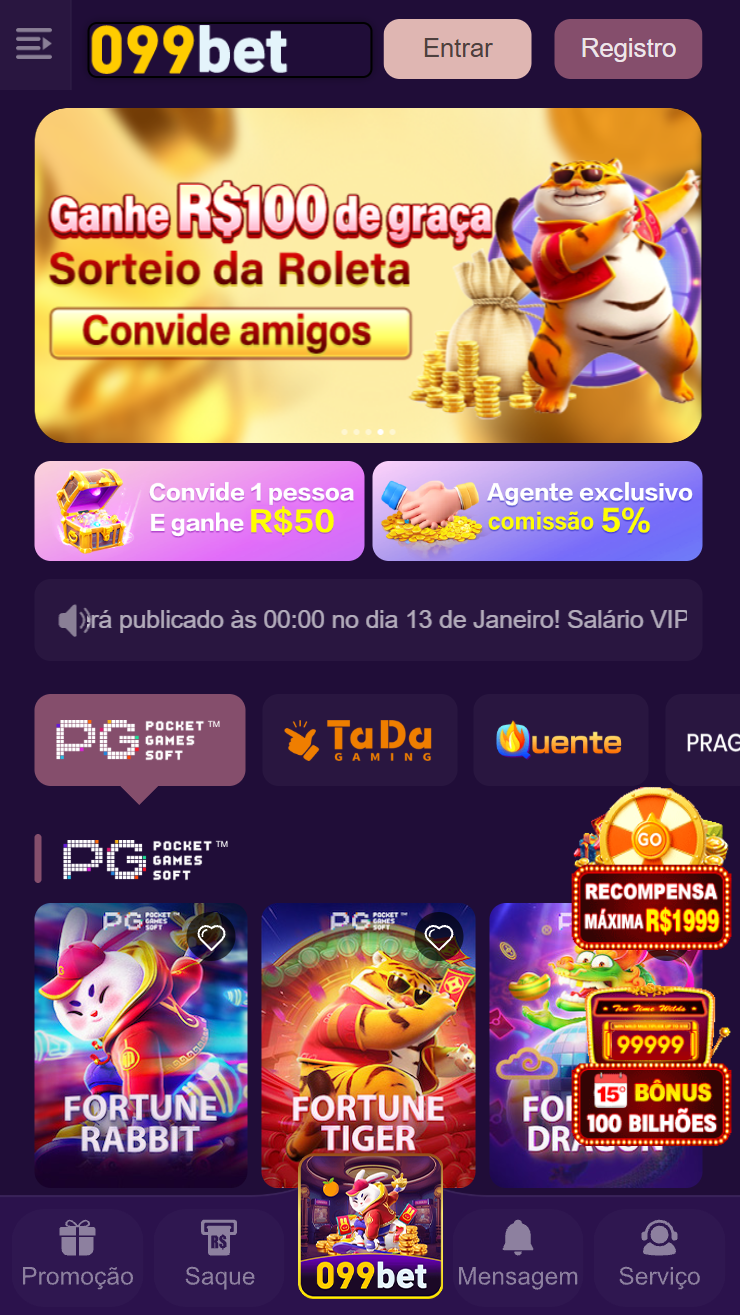 099bet.com aproveite inovador jogo