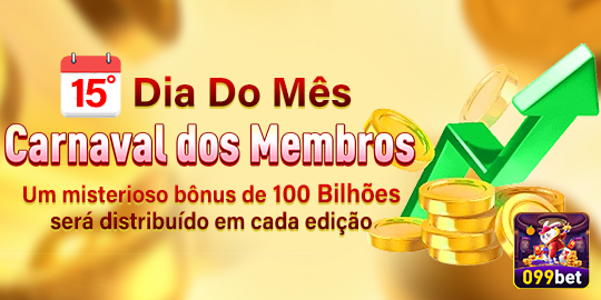 099bet.com descubra inovador jogo