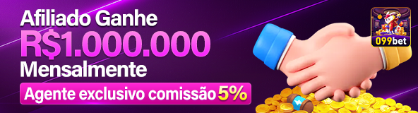 099bet.com aproveite emocionante jogo