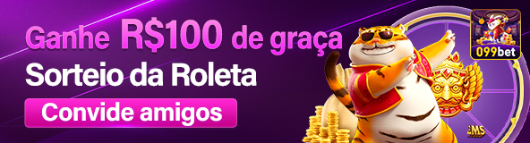 099bet.com descubra premium jogo