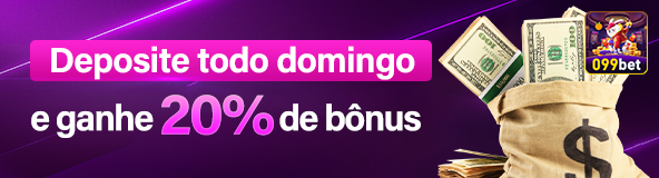 099bet.com experimente profissional jogo