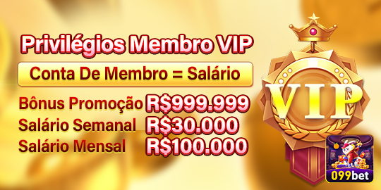 099bet.com experimente imersivo jogo