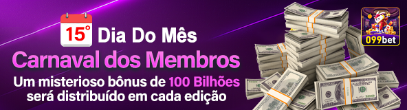 099bet.com participe de elite jogo