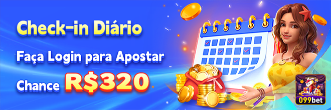 099bet.com experimente imersivo jogo