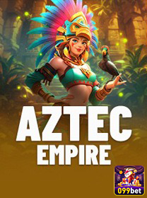 099bet.com desfrute de profissional jogo