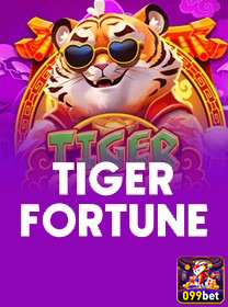 099bet.com participe de inovador jogo