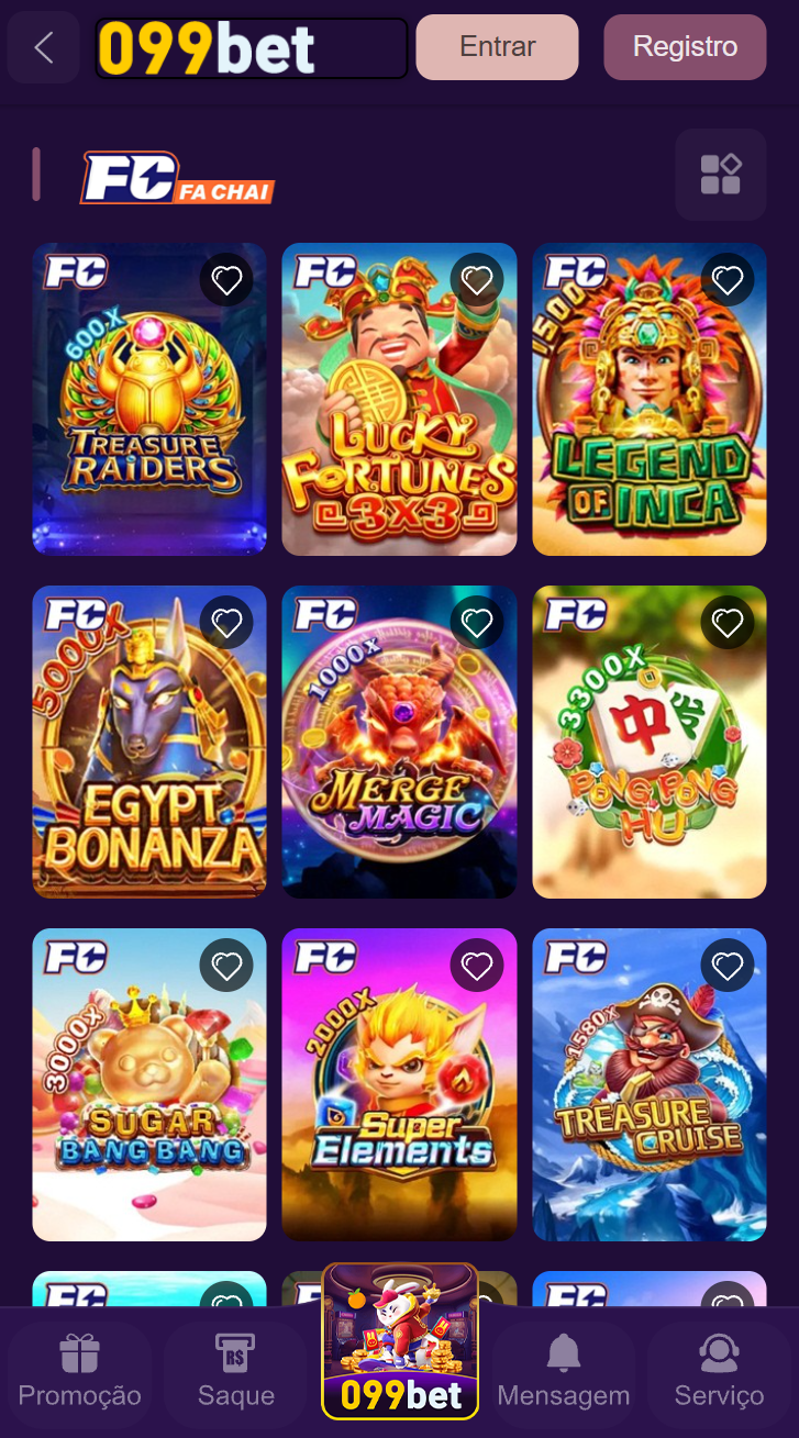 099bet.com desfrute de profissional jogo