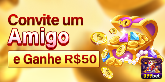 099bet.com descubra elite jogo