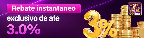 099bet.com jogue em premiado jogo