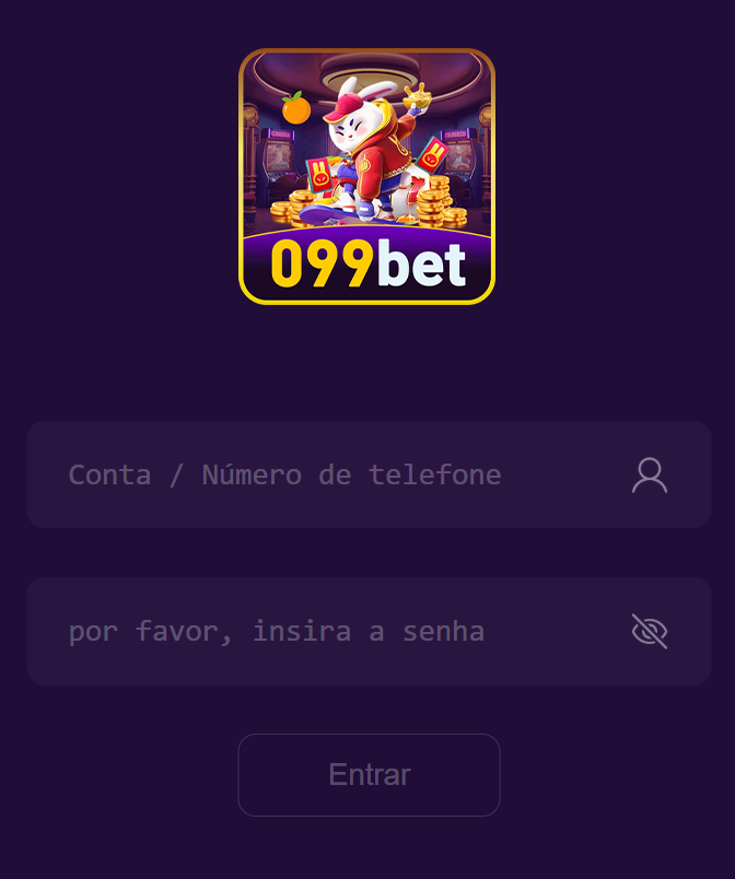 099bet.com mergulhe em premiado jogo