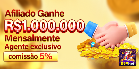 099bet.com experimente premium jogo