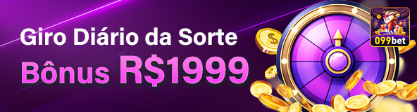 099bet.com participe de elite jogo