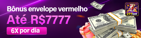 099bet.com descubra avançado jogo