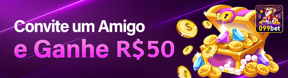099bet.com desfrute de premiado jogo